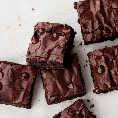 Brownies